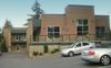 8115 Broadway photo